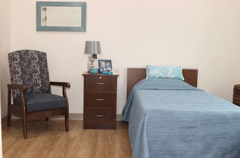 Dayspring Village Pricing, Photos and Floor Plans in Hilliard, FL