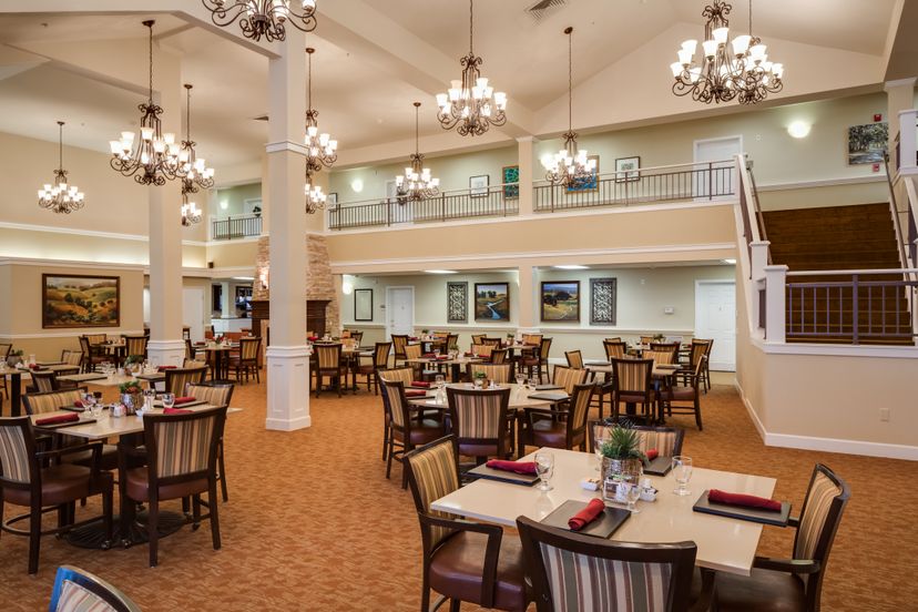 Dale Commons Pricing, Photos & Amenities in Modesto, CA