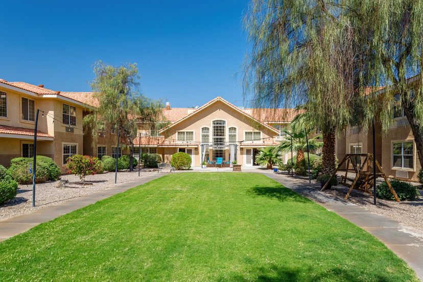 The 19 Best Assisted Living Facilities in Lake Havasu City, AZ Seniorly