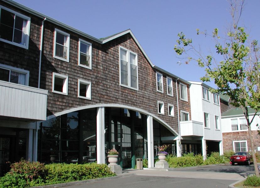 Waters Edge Lodge Pricing, Photos and Floor Plans in Alameda, CA