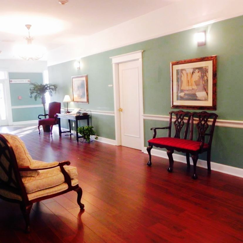 Homelife On Glynco Pricing, Photos, Reviews & Amenities in Brunswick