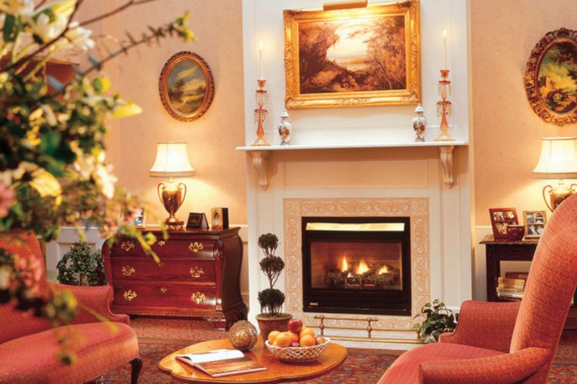 The 20 Best Assisted Living Facilities in Albany, NY Seniorly