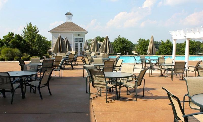 Heritage of Hawk Ridge - Pricing, Photos and Floor Plans in Lake St ...