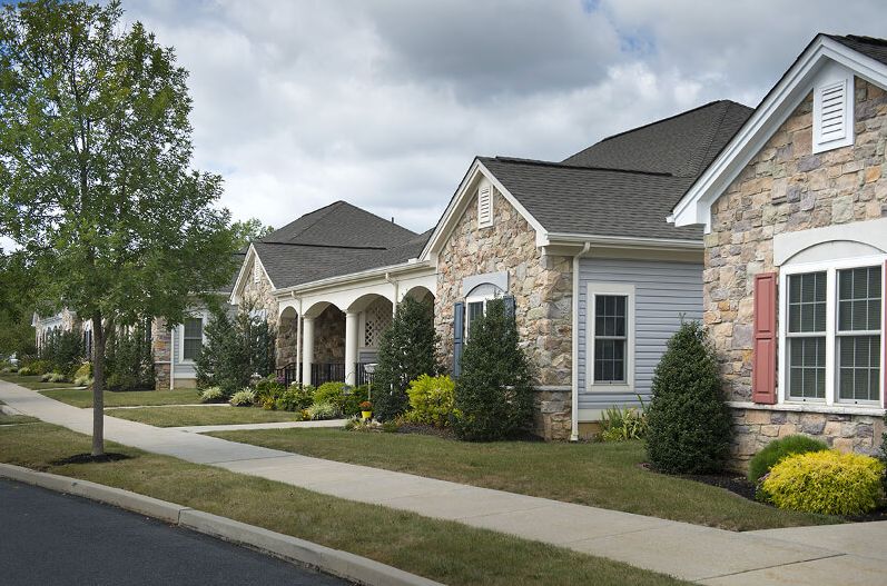 Luther Crest Get Pricing, Photos & Amenities in Allentown, PA Seniorly