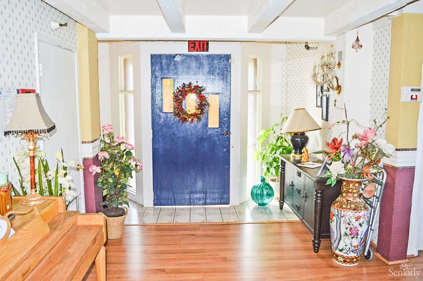 Casa Blanca Retirement Homes Pricing, Photos and Floor Plans in Alamo, CA