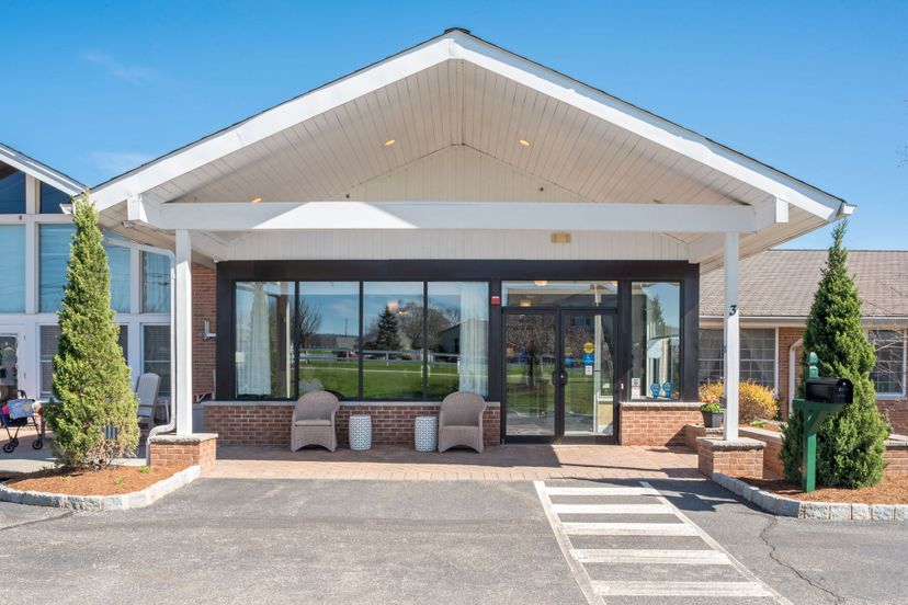 The 3 Best Assisted Living Facilities in Greendell, NJ Seniorly