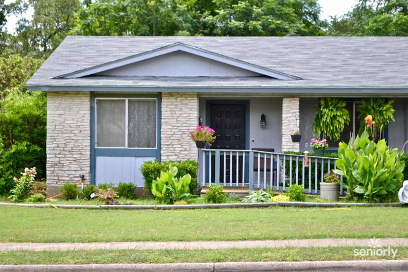The 20 Best Assisted Living Facilities in Leander, TX Seniorly