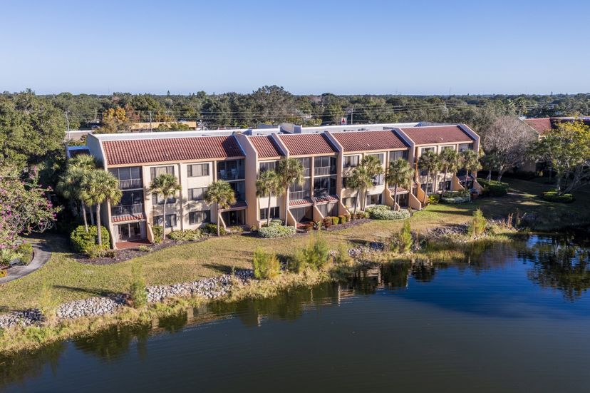 American House Sarasota Get Pricing, Photos & Amenities in Sarasota