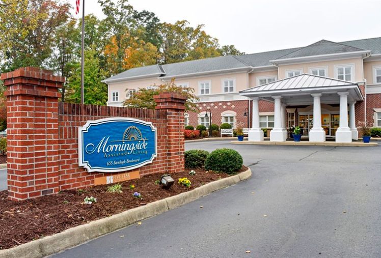 Warwick Forest (UPDATED) Get Pricing See 7 Photos Read Reviews in