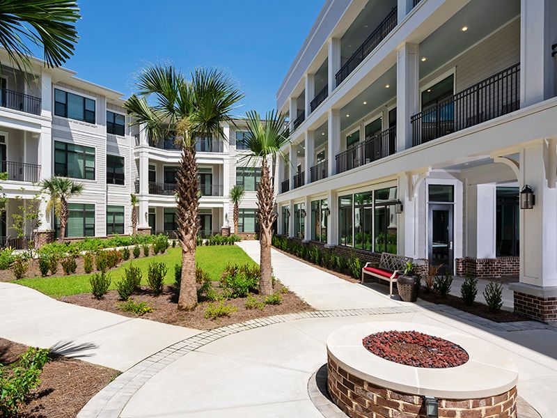 Somerby Mount Pleasant Pricing, Photos & Amenities in Mount Pleasant