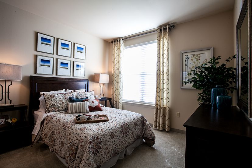 The Delaney at Lake Waco Pricing, Photos and Floor Plans in Waco, TX