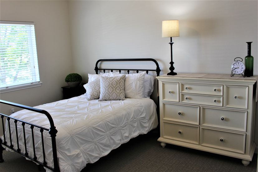 The 20 Best Assisted Living Facilities in Bountiful, UT Seniorly