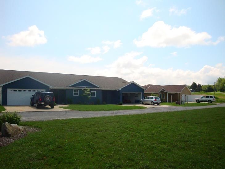 The 5 Best Senior Living Communities in Calcutta, OH Seniorly