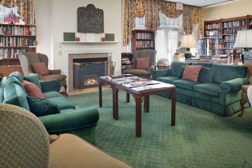 The Fairfax at Belvoir Woods Pricing, Photos and Floor Plans in Fort