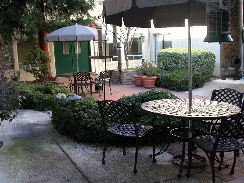 Campbell Village Pricing, Photos & Amenities in Campbell, CA Seniorly
