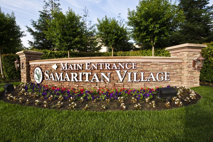 Samaritan Village - Pricing, Photos and Floor Plans in Hughson, CA