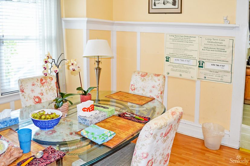 Heritage Inn Pricing, Photos & Amenities in San Mateo, CA