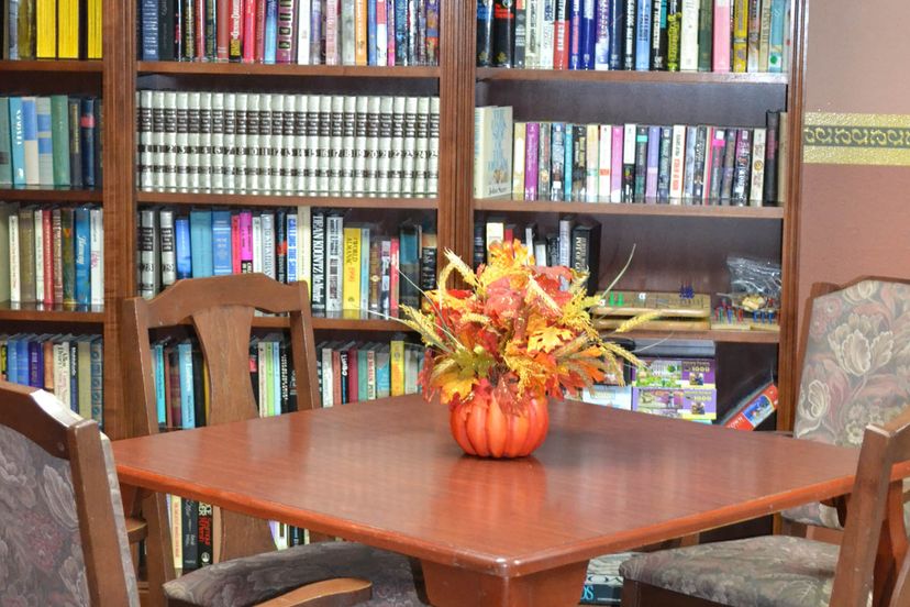 Arbor Rose Senior Care Pricing, Photos and Floor Plans in Mesa, AZ