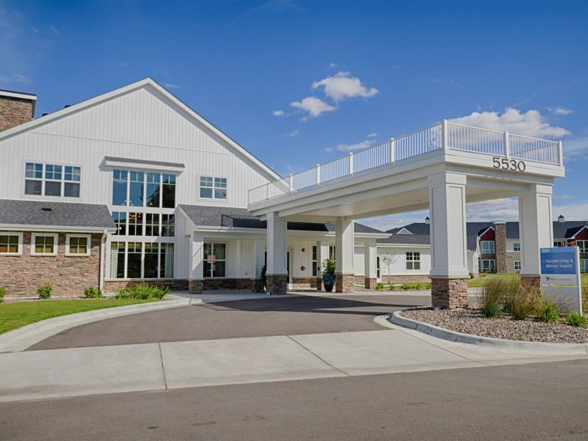 The 5 Best Nursing Homes in Rochester, MN Seniorly