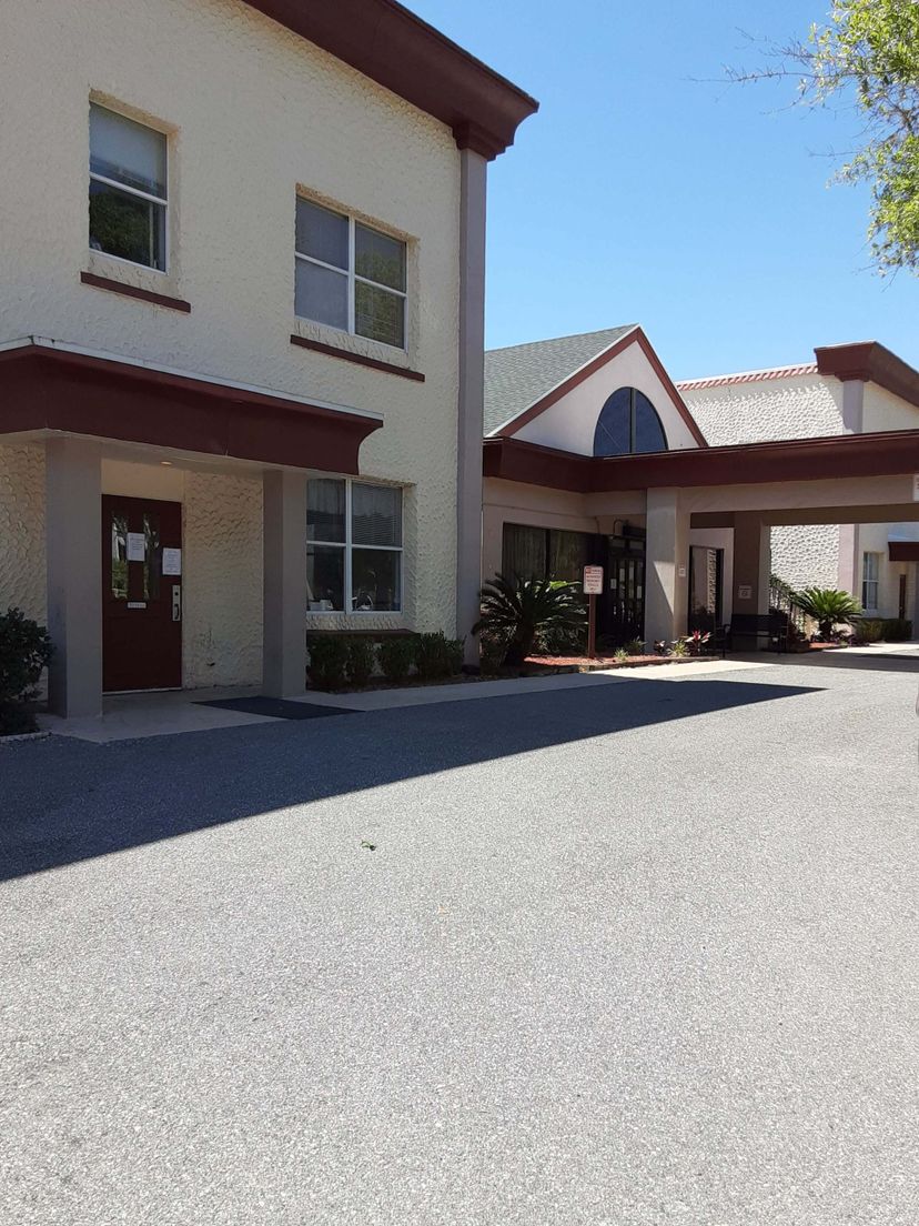 The 12 Best Assisted Living Facilities in Brooksville, FL Seniorly