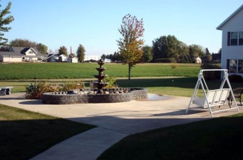 Vista Prairie At Fieldcrest Pricing, Photos & Amenities in Sheldon