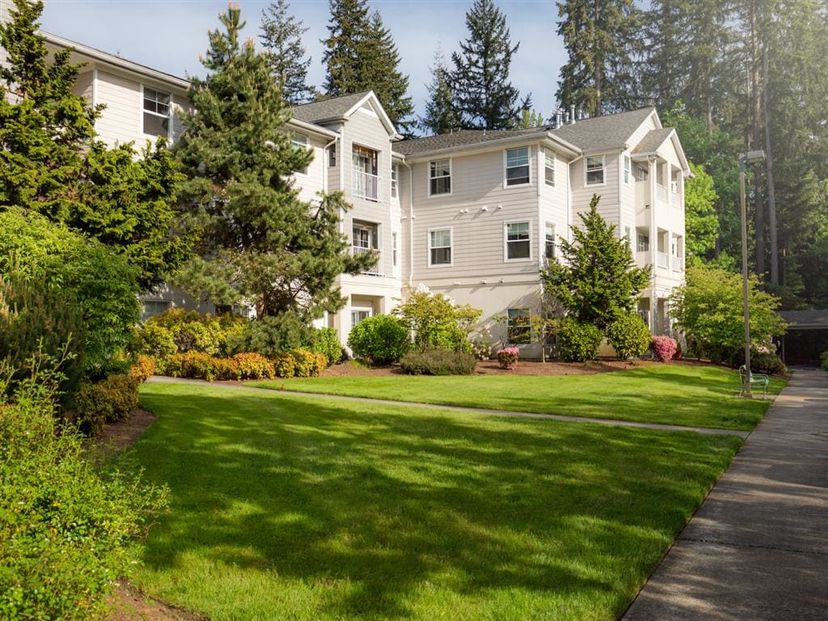 Cogir of Mill Creek Senior Living Pricing, Photos, Reviews