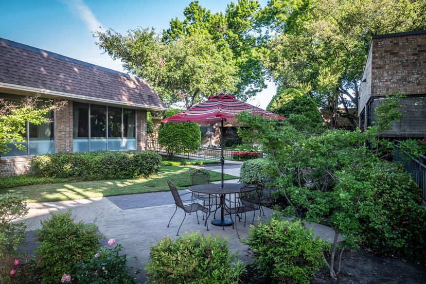 Christian Care Center Mesquite Get Pricing, Photos & Amenities in