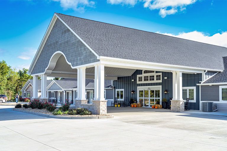 The 15 Best Assisted Living Facilities in Belleville, IL Seniorly
