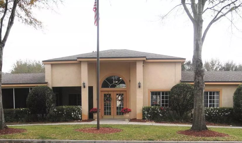 The 17 Best Assisted Living Facilities In Lakeland, FL | Seniorly