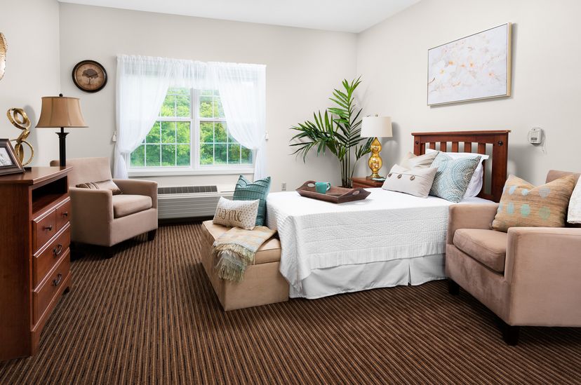 The Plaza At Clover Lake Pricing, Photos and Floor Plans in Carmel, NY