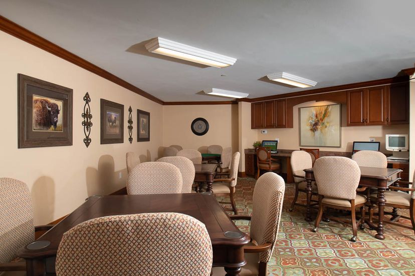 Cherry Creek Retirement Village Pricing, Photos & Amenities in Aurora