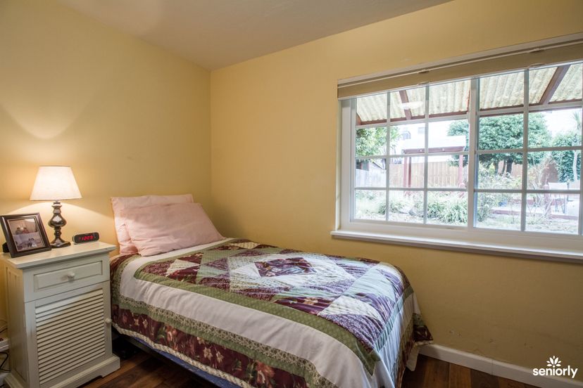 Sunset Gardens Pricing, Photos and Floor Plans in San Francisco, CA