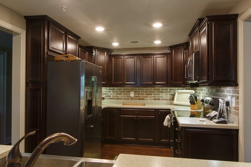 Lanier Village Estates (UPDATED) Get Pricing See 4 Photos in Lanier Village Estates (UPDATED) Get Pricing See 4 Photos in