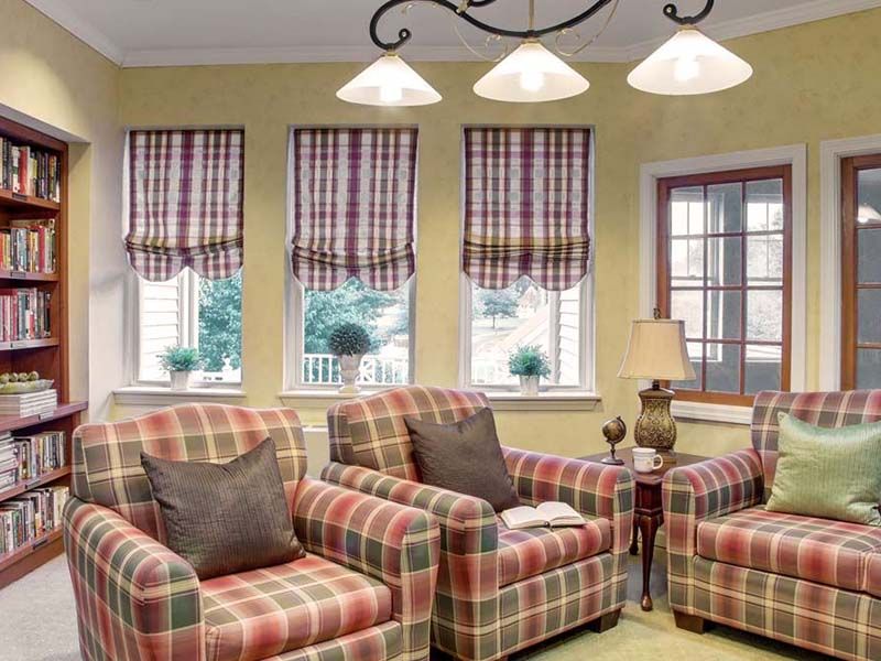 The Greens at Gillette Ridge (UPDATED) Get Pricing & Read