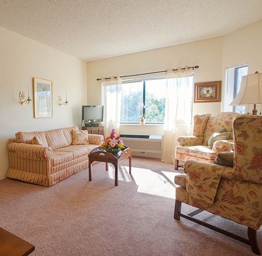 Leisure Village West Get Pricing, Photos, Reviews & Amenities in