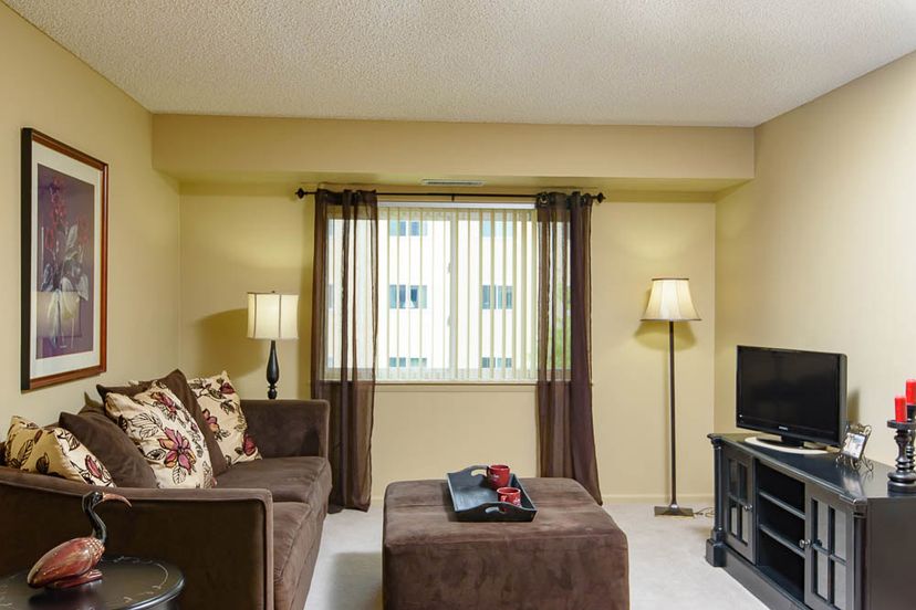 Cherry Creek Retirement Village Pricing, Photos & Amenities in Aurora, CO Seniorly