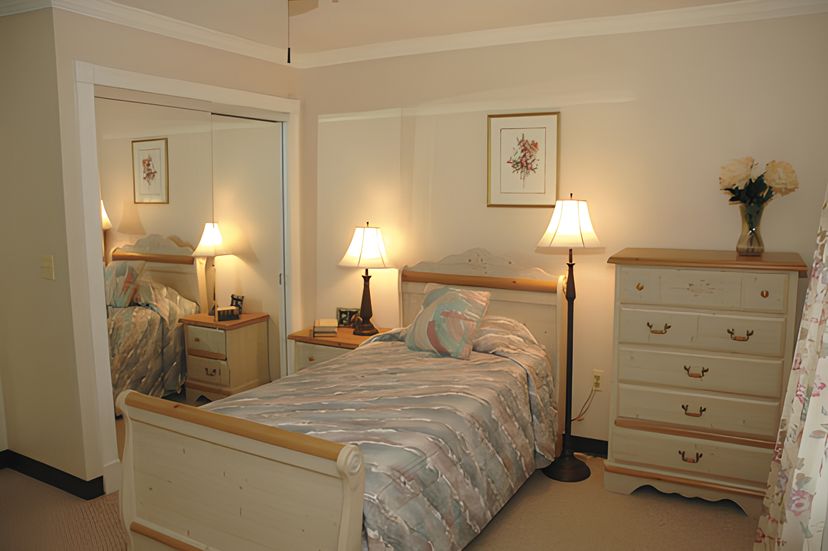 The 20 Best Assisted Living Facilities in Fort Gratiot, MI Seniorly