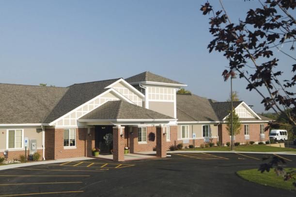 The 7 Best Assisted Living Facilities in Solon Mills, IL | Seniorly