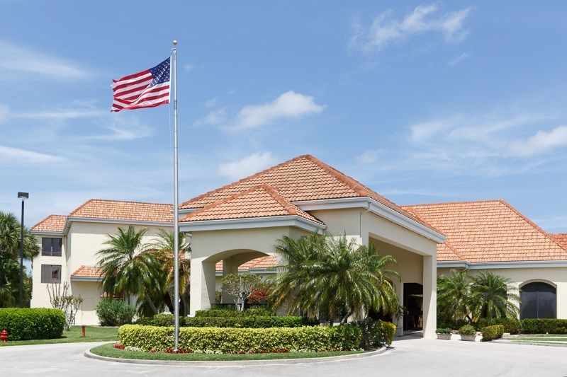 Indian River Estates Pricing, Photos & Amenities in Vero Beach, FL