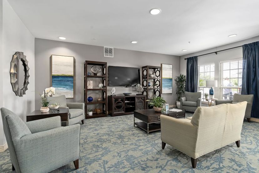 Gentry Park Orlando Pricing, Photos & Amenities in Orlando, FL Seniorly