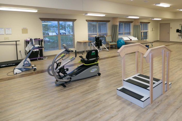 Legend Oaks Healthcare And Rehabilitation New Braunfels New Braunfels Tx The 4 Best Skilled Nursing Facilities in New Braunfels, TX | Seniorly