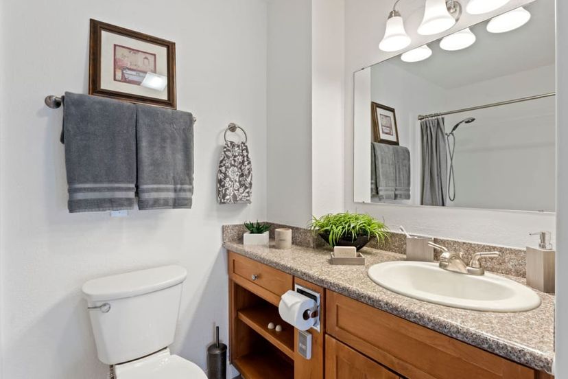 Pacifica Senior Living Burlingame Pricing, Photos and Floor Plans in