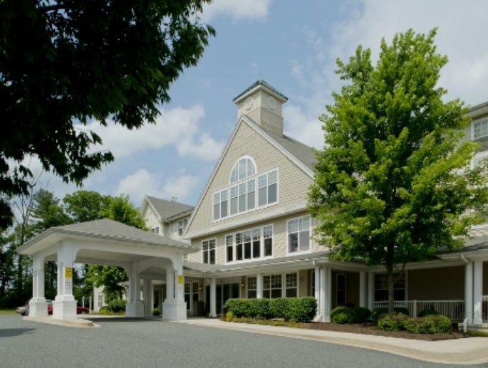 Brightview Bel Air Pricing, Photos and Floor Plans in Bel Air, MD