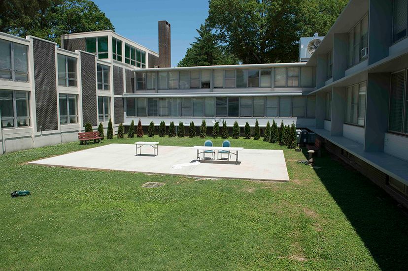 The 13 Best Nursing Homes in Memphis, TN Seniorly