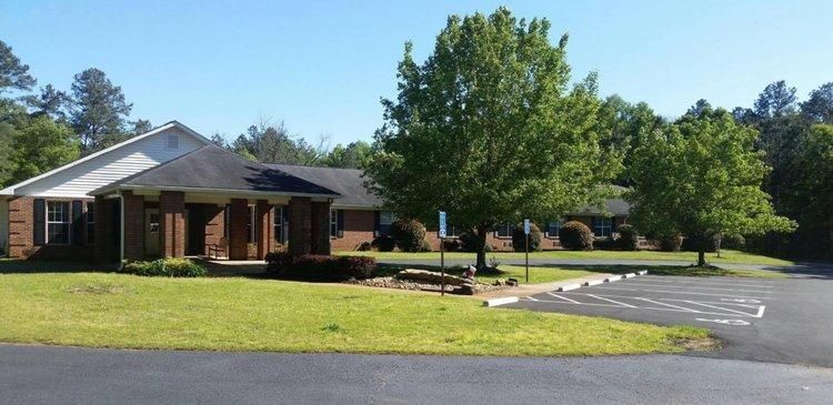 the-20-best-assisted-living-facilities-in-athens-ga-seniorly