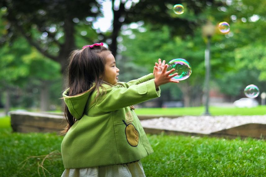 8 Fun Intergenerational Activities Seniorly