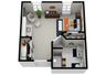 Legacy Ridge At Buckhead
