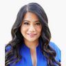Rose Gallego