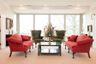 The 20 Best Nursing Homes in St Louis, MO | Seniorly