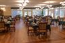 Charter Senior Living of Gainesville